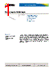 FFS-R32A4 Datasheet HTML 1Page - JDS Uniphase Corporation 