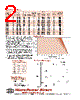 A412RU Datasheet HTML 2Page - MicroPower Direct, LLC 
