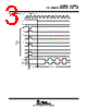SN74HC165DBR Datasheet HTML 3Page - Texas Instruments 