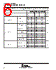 SN74HC165DBR Datasheet HTML 6Page - Texas Instruments 