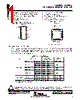 SN74HC165DBR Datasheet HTML 1Page - Texas Instruments 