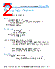 CB315FP-R Datasheet HTML 2Page - Nihon Kaiheiki Industry Co. Ltd. 