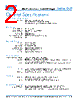G3T29AP-R Datasheet HTML 2Page - Nihon Kaiheiki Industry Co. Ltd. 