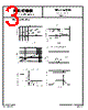 SPWLM393D Datasheet HTML 3Page - SeCoS Halbleitertechnologie GmbH 