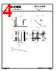 SPWLM393D Datasheet HTML 4Page - SeCoS Halbleitertechnologie GmbH 