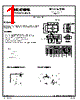 SPWLM393D Datasheet HTML 1Page - SeCoS Halbleitertechnologie GmbH 