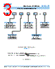 JS0204AP4-R Datasheet HTML 3Page - Nihon Kaiheiki Industry Co. Ltd. 