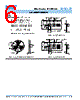 JS0204FP4-R Datasheet HTML 6Page - Nihon Kaiheiki Industry Co. Ltd. 