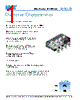 JS0204FP4-R Datasheet HTML 1Page - Nihon Kaiheiki Industry Co. Ltd. 