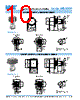 MB2181SB1G07 Datasheet HTML 10Page - Nihon Kaiheiki Industry Co. Ltd. 