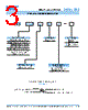 SS314MAH4-R Datasheet HTML 3Page - Nihon Kaiheiki Industry Co. Ltd. 