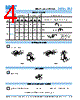 SS314MAH4-R Datasheet HTML 4Page - Nihon Kaiheiki Industry Co. Ltd. 