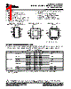 SN74LVC74APWR Datasheet HTML 1Page - Texas Instruments 