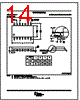 SN74LVC74ADE4 Datasheet HTML 14Page - Texas Instruments 