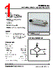 PS9300AG Datasheet HTML 1Page - Sensortechnics GmbH 