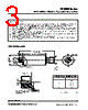 PS9500AG Datasheet HTML 3Page - Sensortechnics GmbH 
