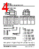 PS9500AG Datasheet HTML 4Page - Sensortechnics GmbH 