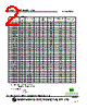 L2-R56 Datasheet HTML 2Page - Superworld Electronics 