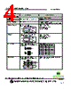 L2-R56 Datasheet HTML 4Page - Superworld Electronics 