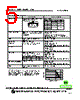 L2-R56 Datasheet HTML 5Page - Superworld Electronics 