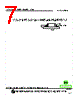 L2-R56 Datasheet HTML 7Page - Superworld Electronics 
