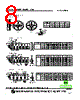 L2-R56 Datasheet HTML 8Page - Superworld Electronics 
