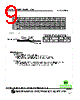 L2-R56 Datasheet HTML 9Page - Superworld Electronics 