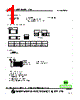 L2-R56 Datasheet HTML 1Page - Superworld Electronics 