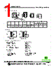 PC6-200 Datasheet HTML 1Page - Superworld Electronics 