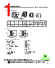 PC6-720 Datasheet HTML 1Page - Superworld Electronics 