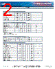 SP-12-LR1-RDA Datasheet HTML 2Page - Source Photonics, Inc. 