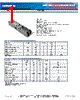 SP-MR-LR2-RDA Datasheet HTML 1Page - Source Photonics, Inc. 