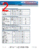SP-MR-LR2-RDA Datasheet HTML 2Page - Source Photonics, Inc. 