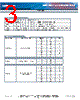 SP-MR-LR2-RDA Datasheet HTML 3Page - Source Photonics, Inc. 