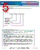 SP-MR-LR2-RDA Datasheet HTML 5Page - Source Photonics, Inc. 