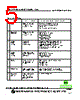 SCI1008LP-R56F Datasheet HTML 5Page - Superworld Electronics 