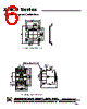 XMC0 Datasheet HTML 6Page - American Zettler, Inc. 