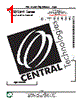 CT0805HT-R33G Datasheet HTML 1Page - Central Technologies 