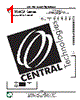CT1206CSF-R82J Datasheet HTML 1Page - Central Technologies 