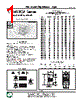 CT0603CSF-R22K Datasheet HTML 1Page - Central Technologies 