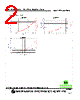 SSL1005-R20MF Datasheet HTML 2Page - Superworld Electronics 