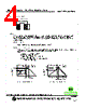 SSL1005-R20MF Datasheet HTML 4Page - Superworld Electronics 