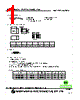 SSL1005-R20MF Datasheet HTML 1Page - Superworld Electronics 