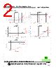 SSL1208-R32MF Datasheet HTML 2Page - Superworld Electronics 