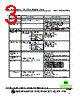 SSL1208-R32MF Datasheet HTML 3Page - Superworld Electronics 