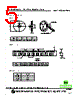 SSL1208-R32MF Datasheet HTML 5Page - Superworld Electronics 