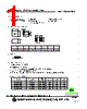 SSL1208-R32MF Datasheet HTML 1Page - Superworld Electronics 