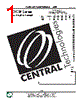 CTC3F-R15J Datasheet HTML 1Page - Central Technologies 