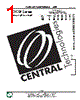 CTC0F-R33M Datasheet HTML 1Page - Central Technologies 