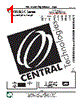 CT1008LSC-R68K Datasheet HTML 1Page - Central Technologies 